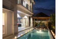 Аренда виллы в Seminyak, Бали, #235