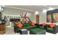 Аренда виллы в Seminyak, Бали, #235