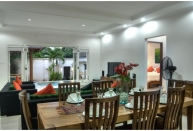 Аренда виллы в Seminyak, Бали, #235
