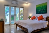 Аренда виллы в Seminyak, Бали, #235