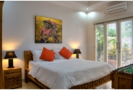 Аренда виллы в Seminyak, Бали, #235
