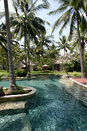 Аренда виллы в Lombok , Бали, #279