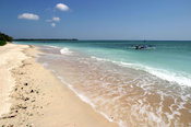 Аренда виллы в Lombok , Бали, #279