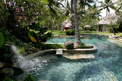 Аренда виллы в Lombok , Бали, #279