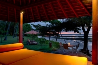 Аренда виллы в Lombok , Бали, #279