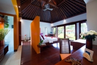 Аренда виллы в Lombok , Бали, #279