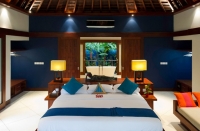 Аренда виллы в Lombok , Бали, #279