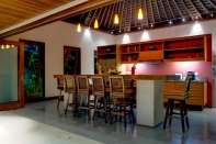 Аренда виллы в Lombok , Бали, #279