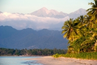 Аренда виллы в Lombok , Бали, #279