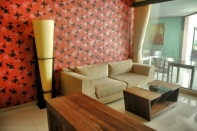 Аренда виллы в Seminyak, Бали, #303