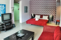 Аренда виллы в Seminyak, Бали, #303