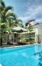 Аренда виллы в Seminyak, Бали, #326