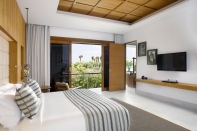 Аренда виллы в Seminyak, Бали, #397
