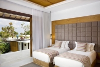 Аренда виллы в Seminyak, Бали, #397