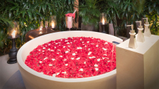 Аренда виллы в Seminyak, Бали, #468