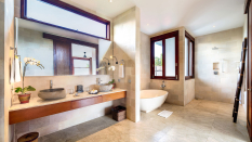 Аренда виллы в Seminyak, Бали, #468