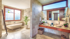 Аренда виллы в Seminyak, Бали, #468