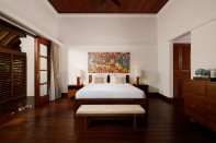 Аренда виллы в Jimbaran, Бали, #500