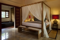 Аренда виллы в Jimbaran, Бали, #503