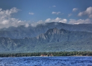 Аренда виллы в Lovina, Бали, #532