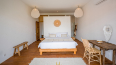Аренда виллы в Canggu, Бали, #539