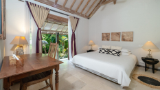 Аренда виллы в Seminyak, Бали, #602
