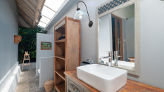 Аренда виллы в Seminyak, Бали, #602