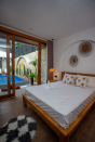 Аренда виллы в Nusa dua, Бали, #689