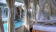 Аренда виллы в Seminyak, Бали, #711