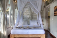 Аренда виллы в Seminyak, Бали, #711