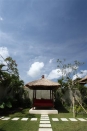 Аренда виллы в Seminyak, Бали, #784