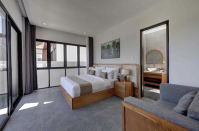 Аренда виллы в Sanur, Бали, #834