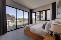 Аренда виллы в Sanur, Бали, #834
