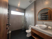 Аренда виллы в Sanur, Бали, #834