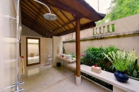 Аренда виллы в Seminyak, Бали, #855