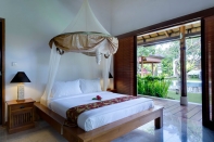 Аренда виллы в Seminyak, Бали, #855