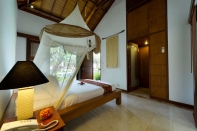 Аренда виллы в Seminyak, Бали, #855