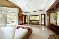 Аренда виллы в Seminyak, Бали, #855