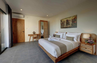 Аренда виллы в Sanur, Бали, #856