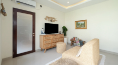 Аренда виллы в Seminyak, Бали, #858