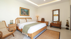 Аренда виллы в Seminyak, Бали, #858