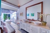 Аренда виллы в Seminyak, Бали, #866