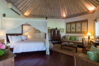 Аренда виллы в Seminyak, Бали, #866