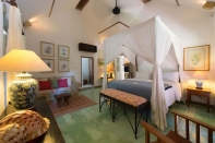 Аренда виллы в Seminyak, Бали, #866