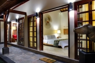 Аренда виллы в Ubud, Бали, #867