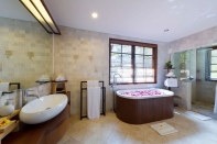 Аренда виллы в Ubud, Бали, #867