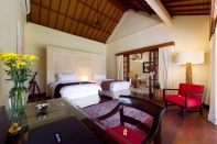 Аренда виллы в Ubud, Бали, #867