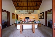 Аренда виллы в Ubud, Бали, #867