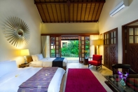 Аренда виллы в Ubud, Бали, #867