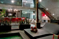 Аренда виллы в Seminyak, Бали, #869